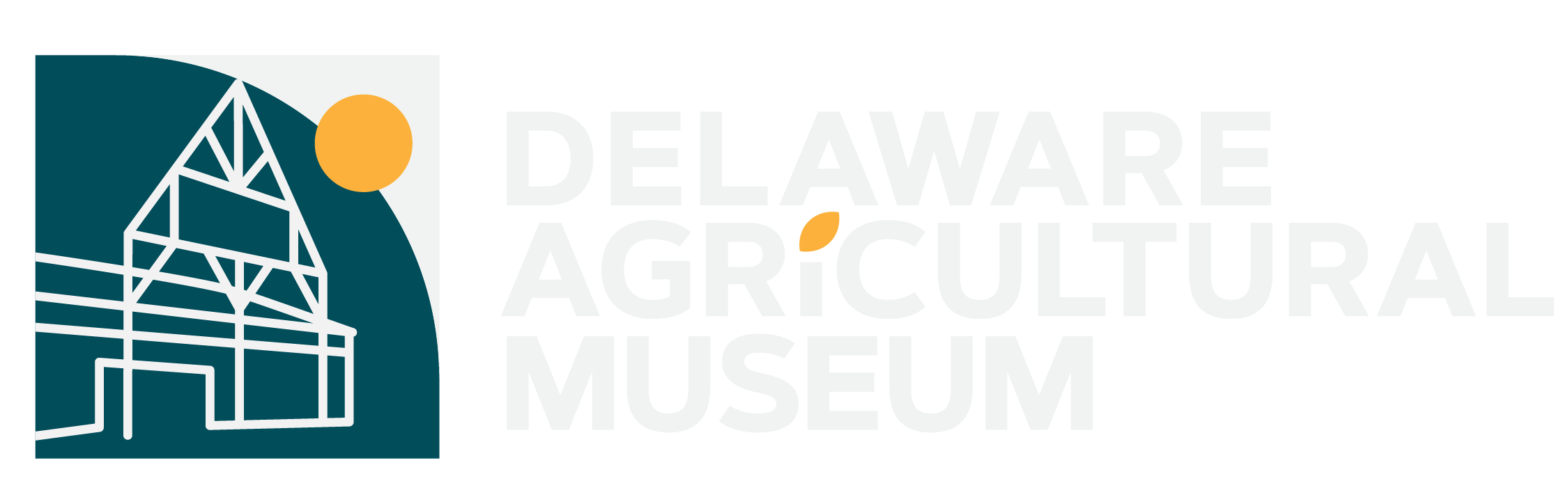 DE AG Logo